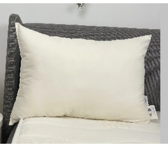 Подушка Теп Cozy Sleep 50*70 600г