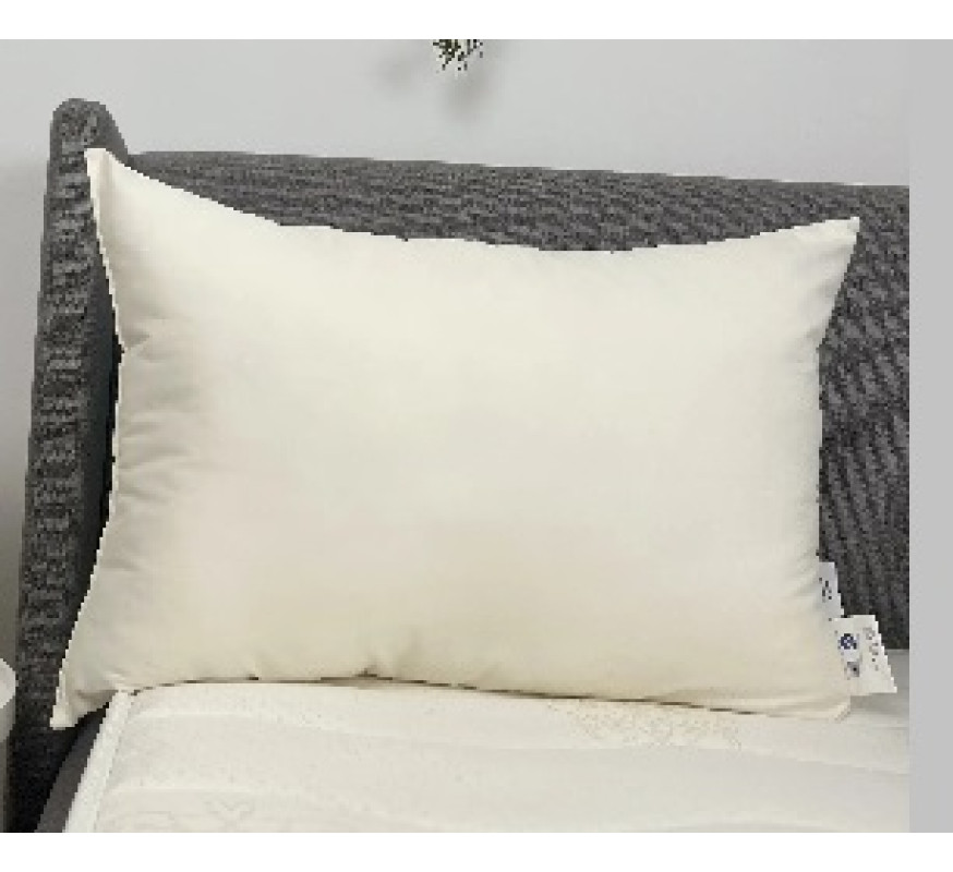 Подушка Теп Cozy Sleep 50*70 600г