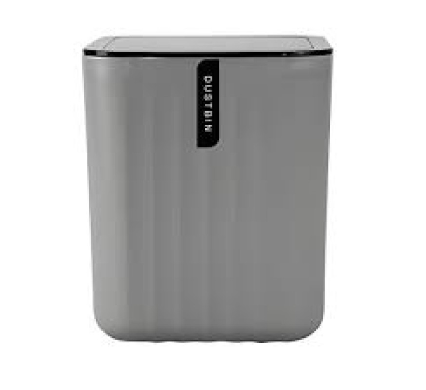 Ведро для мусора Стенсон настольне R3833