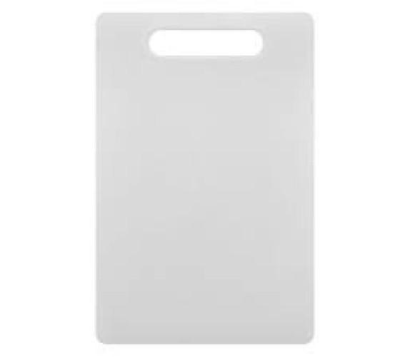 Дошка пласт Стенсон Crystal 37*23*0.6см МР-4086L