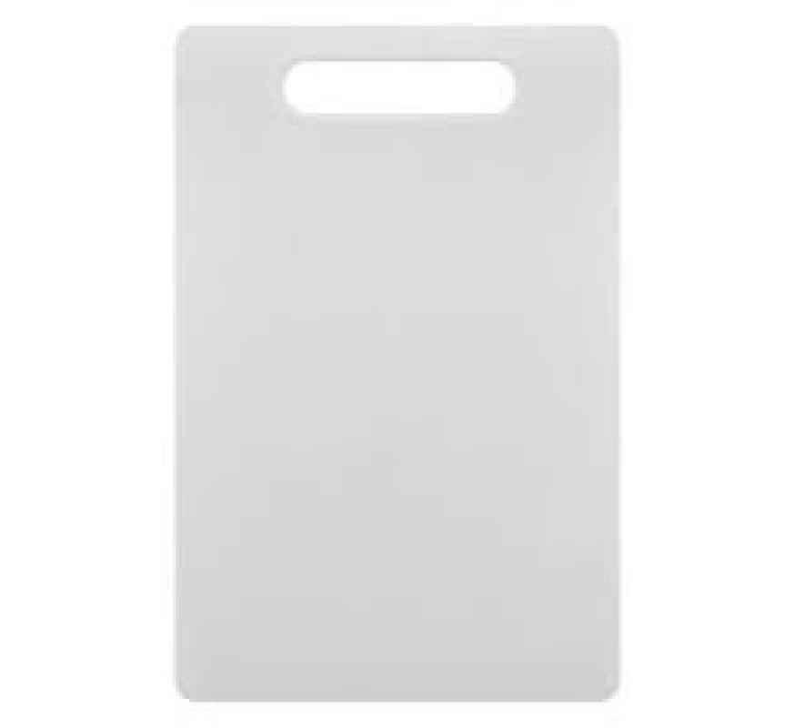 Дошка пласт Стенсон Crystal 37*23*0.6см МР-4086L