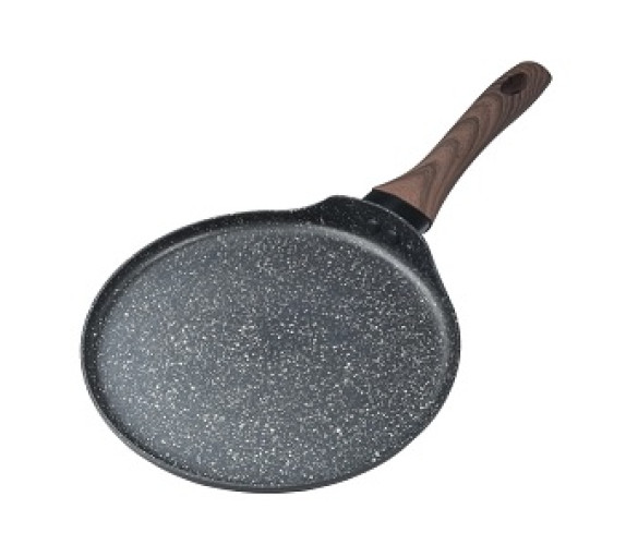 Сковорідка Lessner Good line млин 22см 88379-22Р
