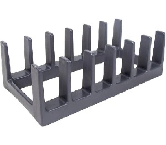 Підставка для кришок DecoBella 81145