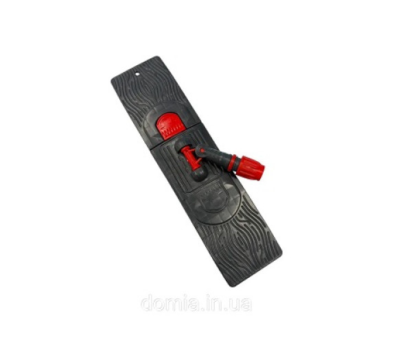 Платформа до швабри Замбак ZP-382 50см
