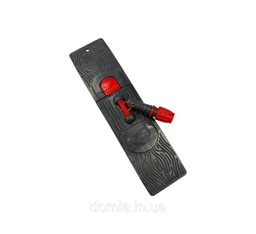 Платформа до швабри Замбак ZP-382 50см