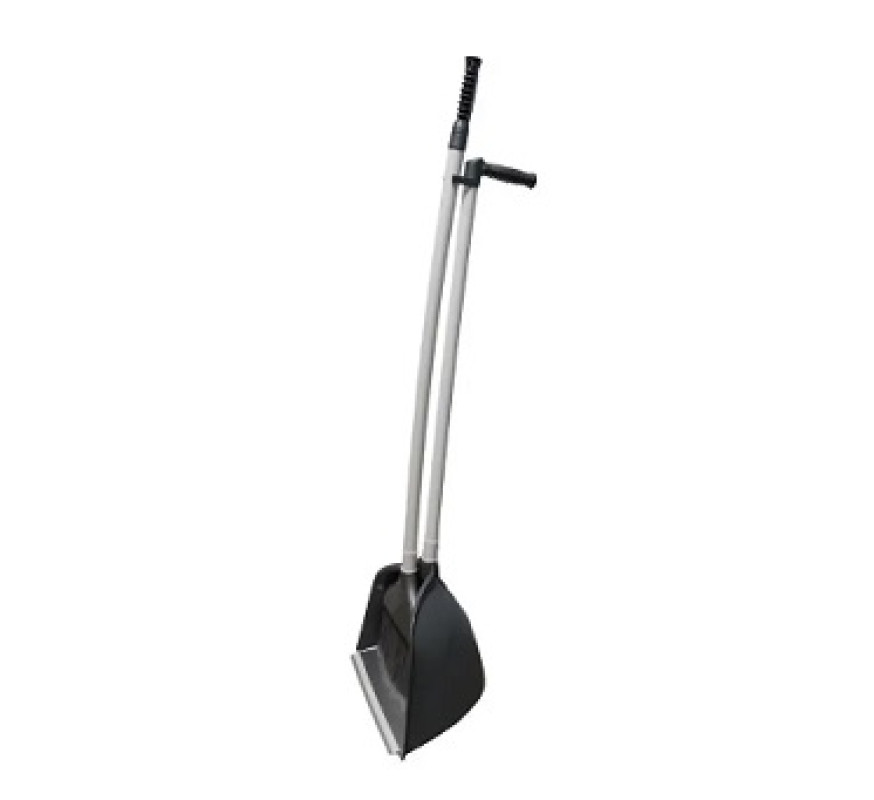 Лентяйка VEZZER VZ-006 микс