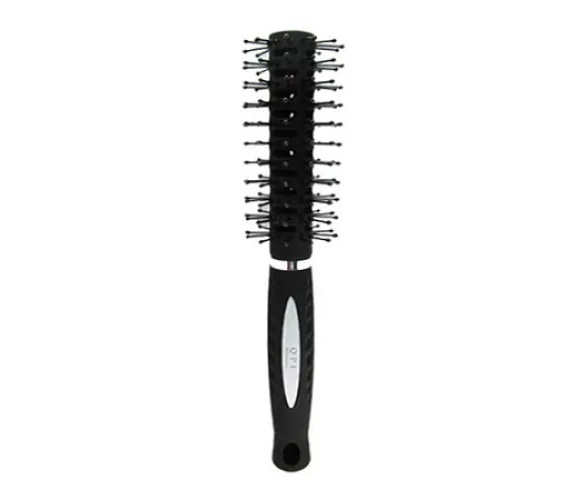 Гребінець QPI Prof RP- 0037 (В2) Brush 22см