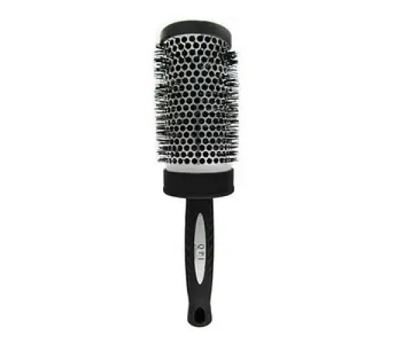 Гребінець QPI Prof RP- 0037 (А2) Brush 25см