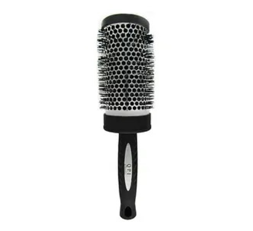 Гребінець QPI Prof RP- 0037 (А2) Brush 25см
