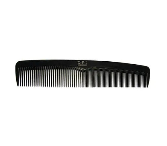 Гребінець QPI Prof RG-0105 15см