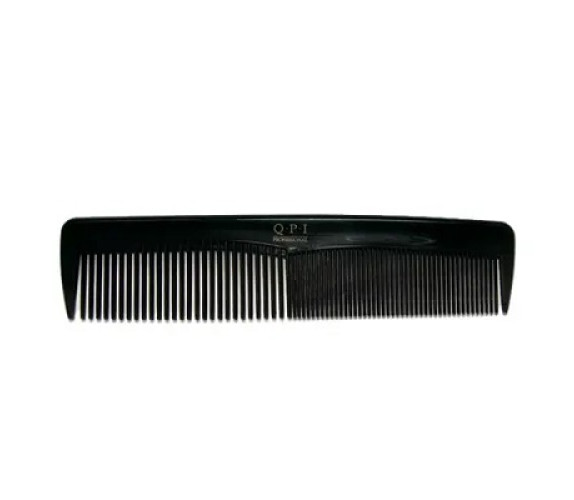 Гребінець QPI Prof RG-0104 13см