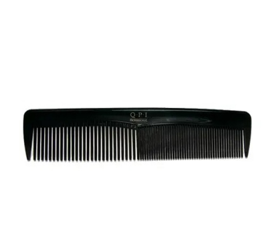 Гребінець QPI Prof RG-0104 13см