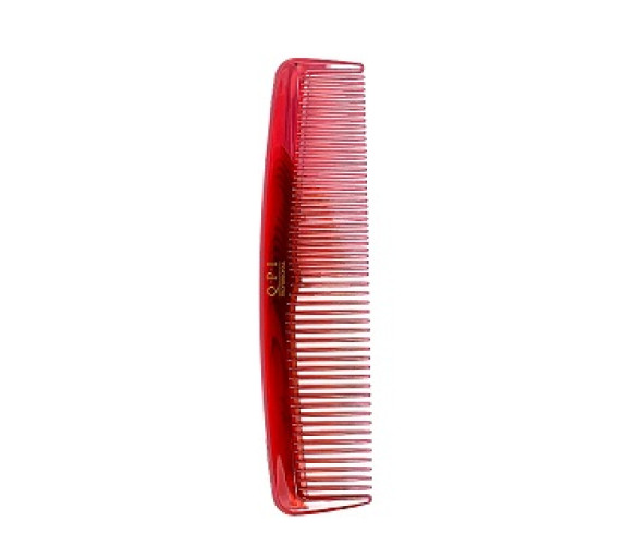 Гребінець QPI Prof RG-0016 19см