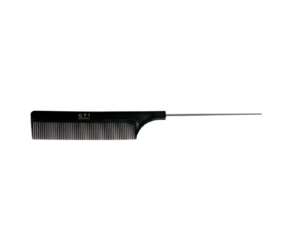 Гребінець QPI Prof RG-0026 20см