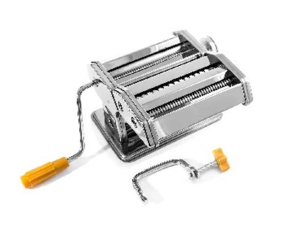 Лапшерізка Стенсон R93761