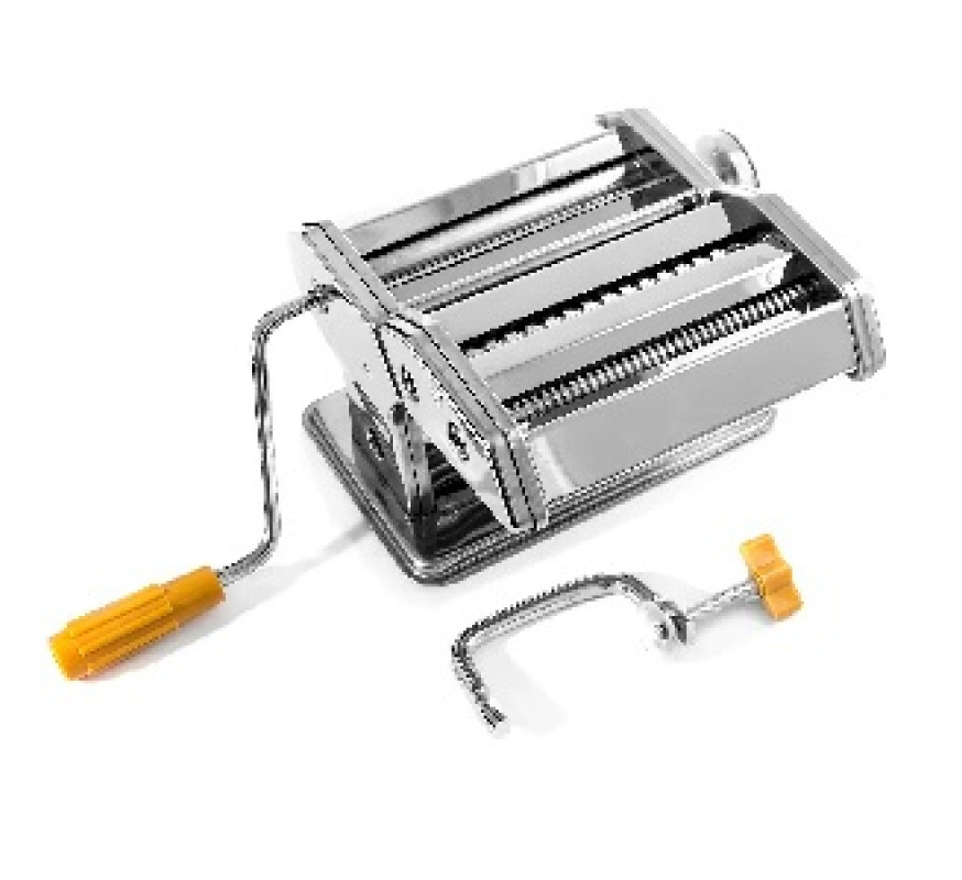 Лапшерізка Стенсон R93761