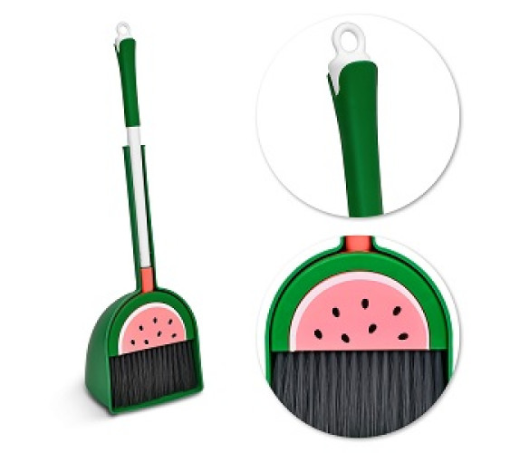 Ледарка Дитяча Watermelon 56см R94311