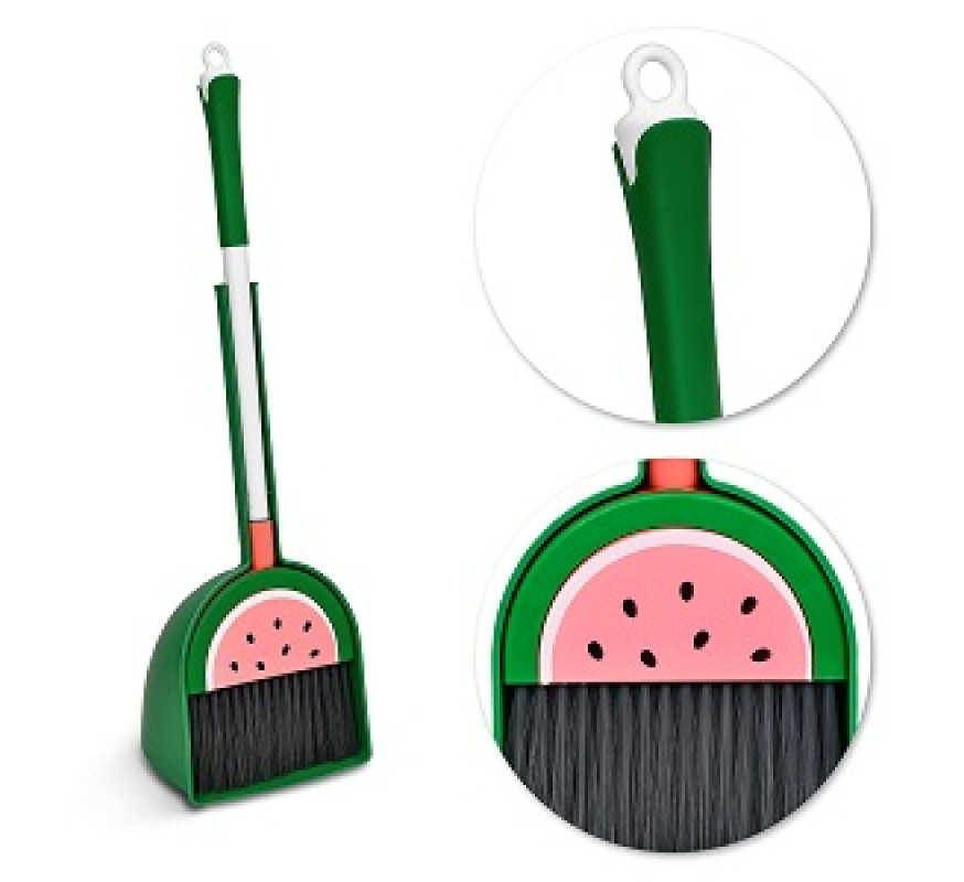 Ледарка Дитяча Watermelon 56см R94311