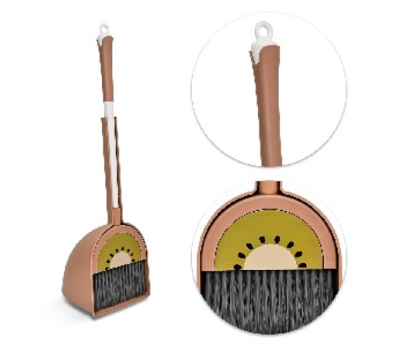 Ледарка Дитяча Kiwi 56см R94314