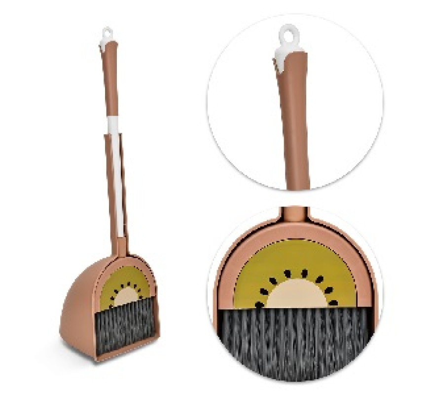 Ледарка Дитяча Kiwi 56см R94314