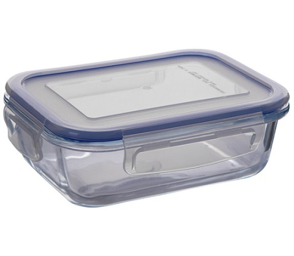 Лоток Econo Nova Box 620мл прямокут 3RC065-0LL