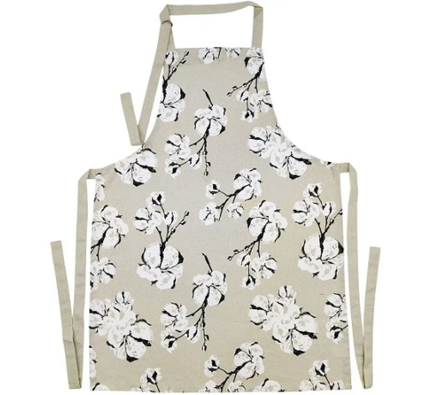 Фартук SOHO Cotton 60*84см хлопок