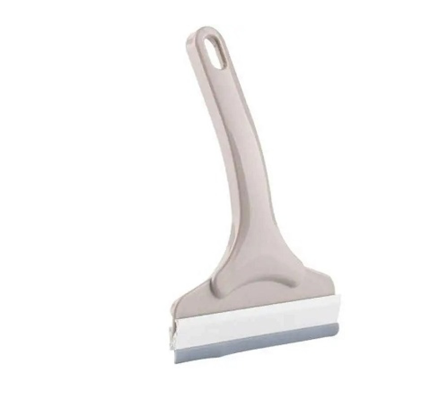 Окномойка скребок Maxel Narin Y-039 10см