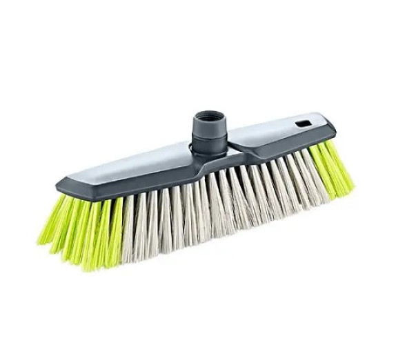 Щетка для пола АК-574 Bee Home микс