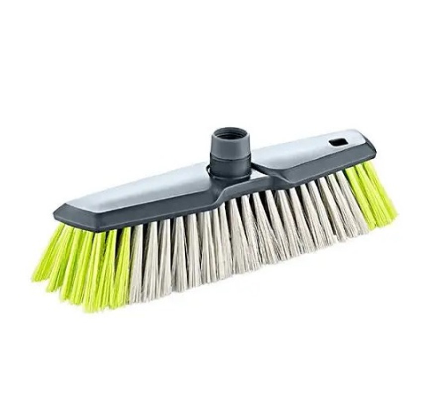 Щетка для пола АК-574 Bee Home микс