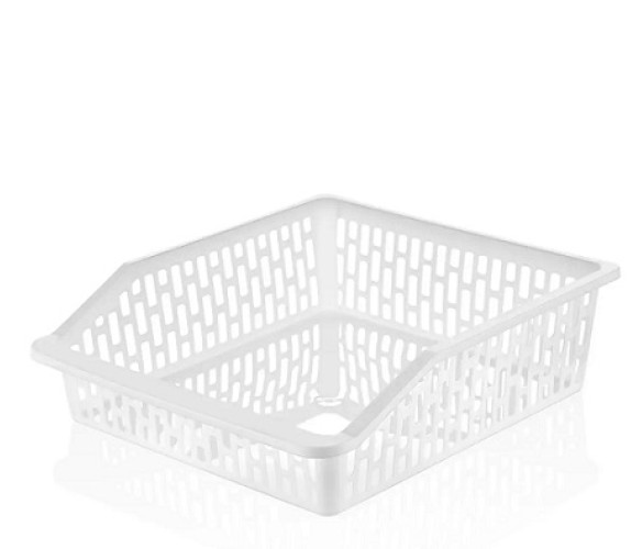 Органайзер для кух Tidy XXL VC-702