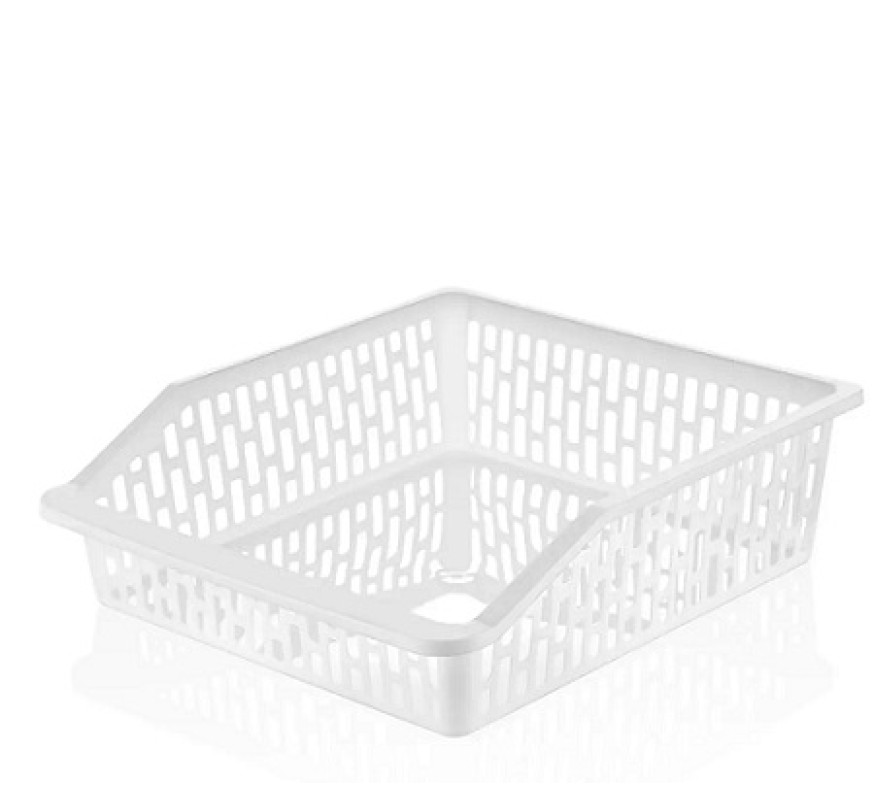 Органайзер для кух Tidy XXL VC-702