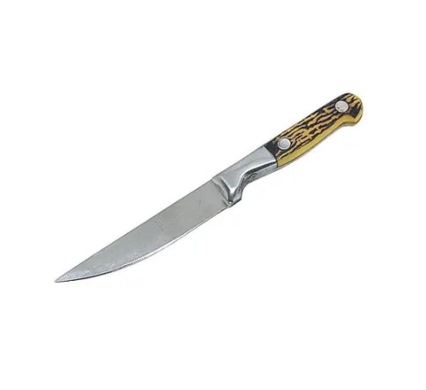 Нож Хортица №2 13см универс К-229