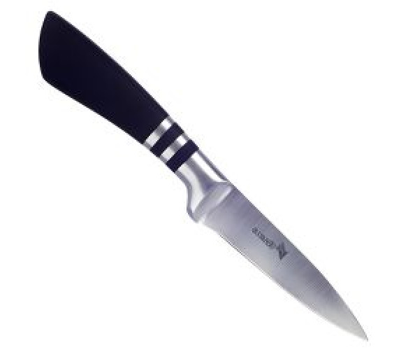Ніж SS Samurai 20см R17126