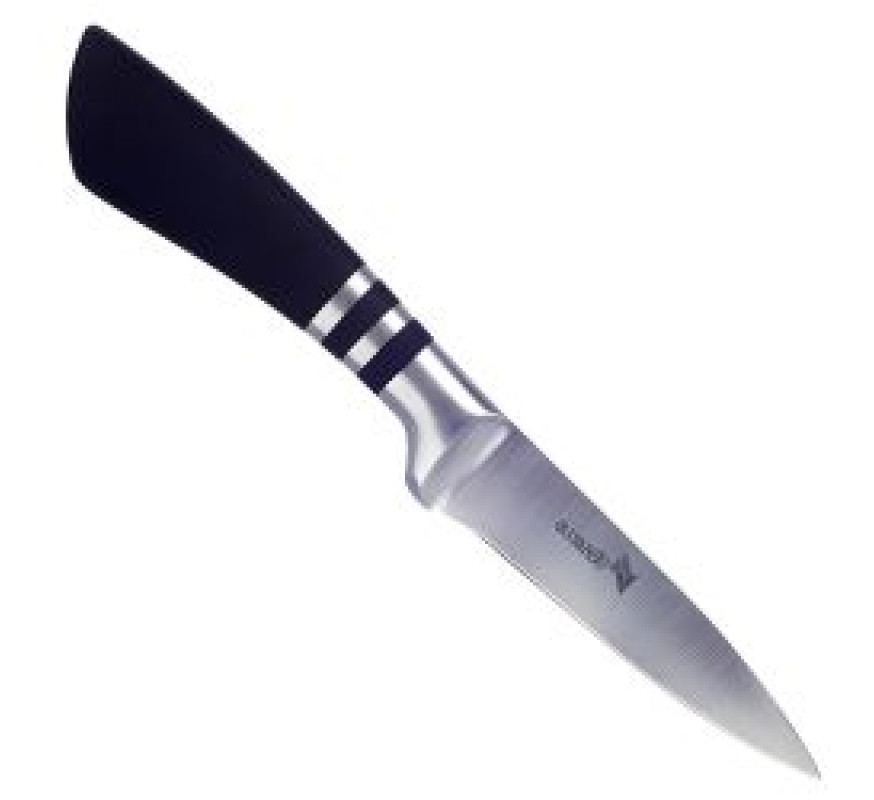 Ніж SS Samurai 20см R17126