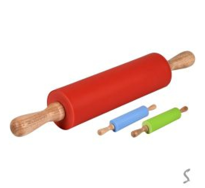 Качалка силік Стенсон МН-2993 43*5,5см