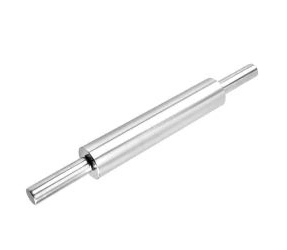 Качалка нерж Стенсон R97330-44 44*5см обертається