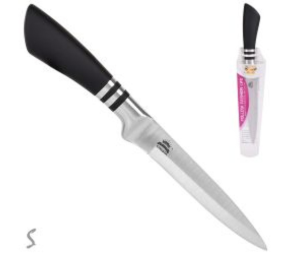 Ніж SS Samurai 23см R17125