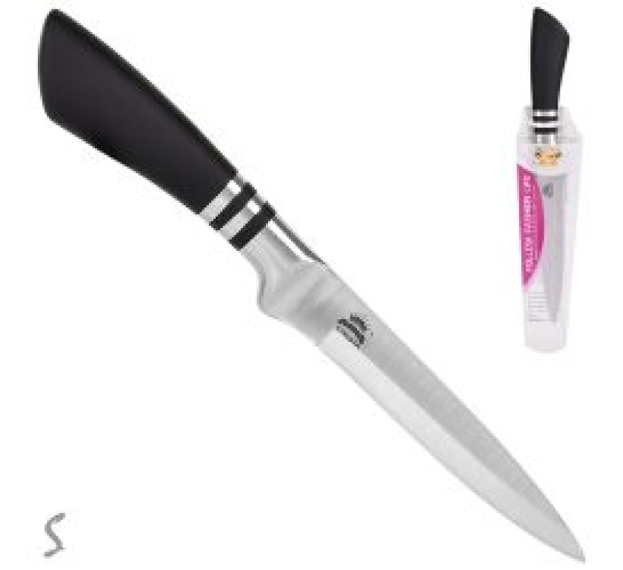 Ніж SS Samurai 23см R17125