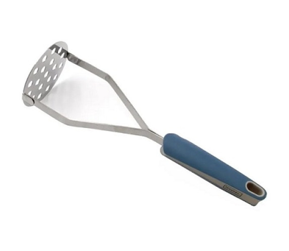 Картоплем'ялка Lessner Sky Blue 27см 10321