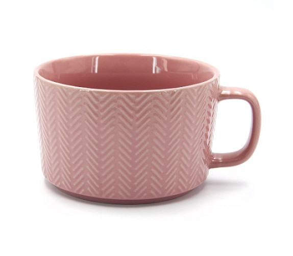 Чашка Milika BigMug 700мл