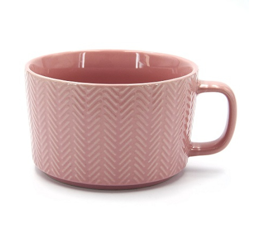 Чашка Milika BigMug 700мл