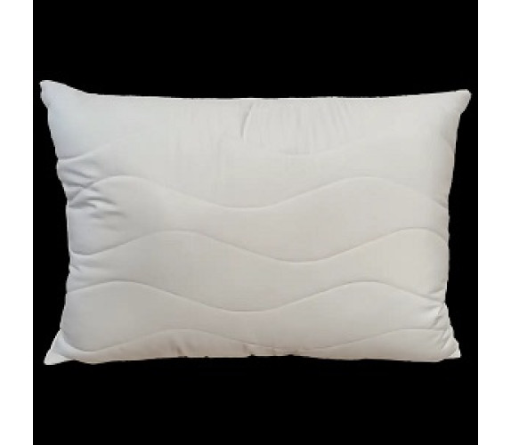 Подушка VERSAILLES Sleep Well 50*70см
