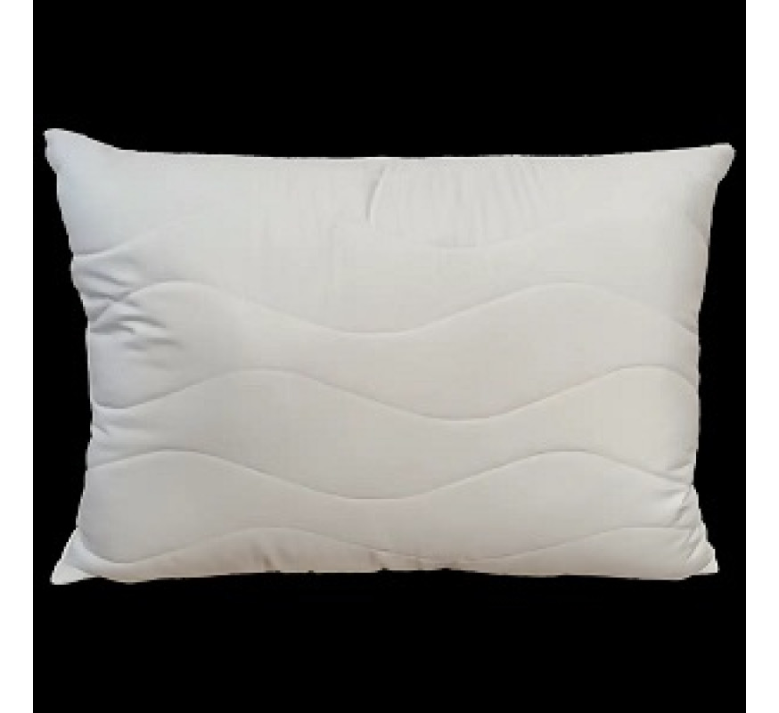 Подушка VERSAILLES Sleep Well 50*70см