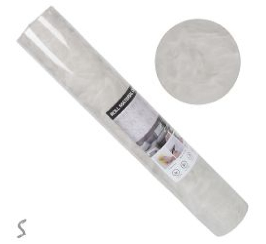 Обої самоклейкі на меблі 60*300 R42129-3