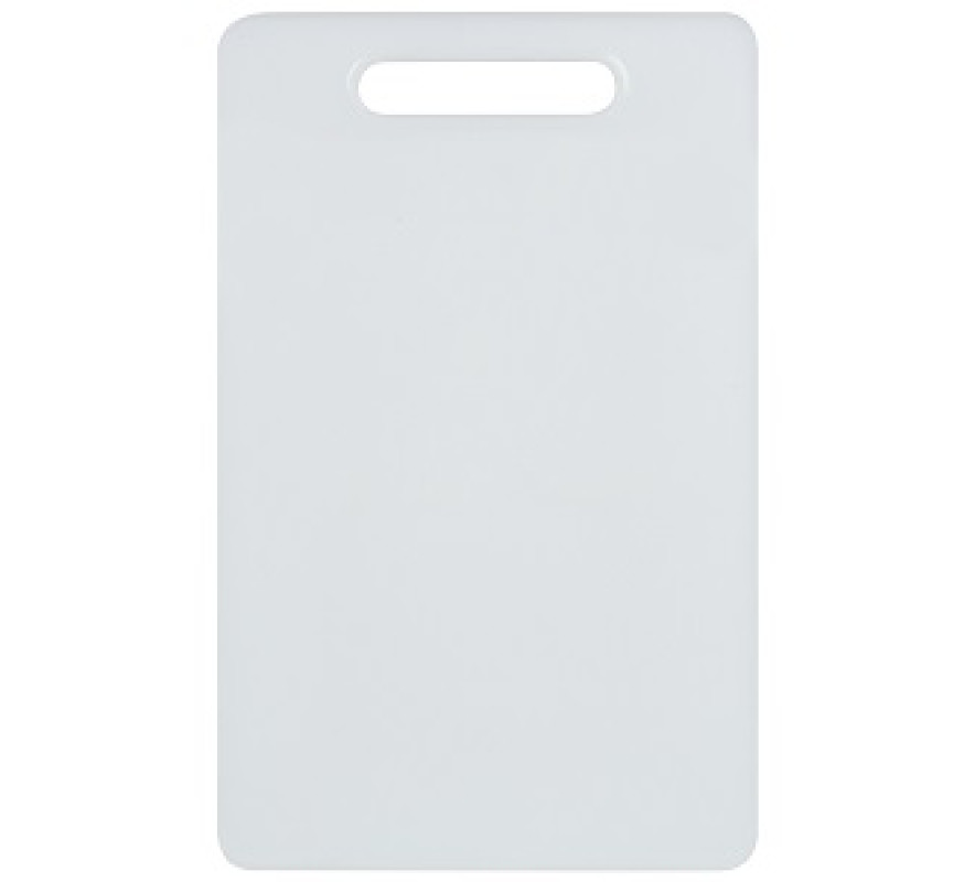 Дошка пласт Стенсон Crystal 40*25*0.6см МР-4086ХL