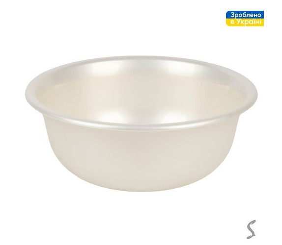 Миска NP-71жм 2л d22*8,5см Стенсон