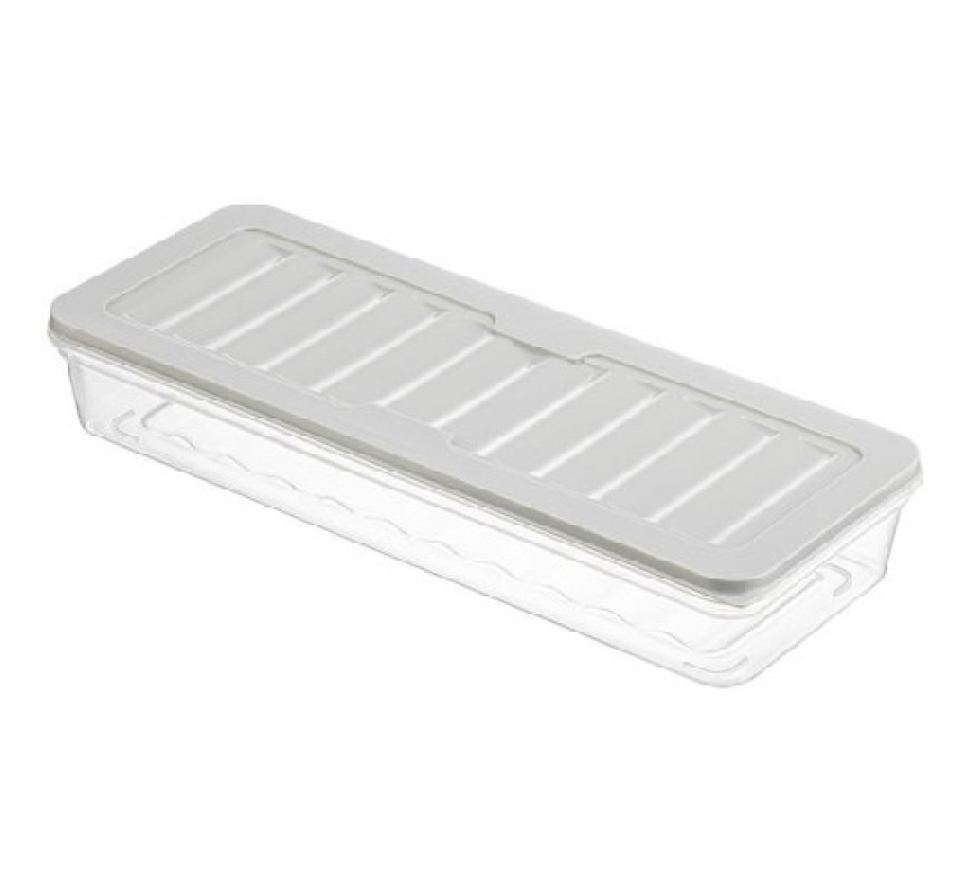 Контейнер для заморозки Fresh box 1,170л
