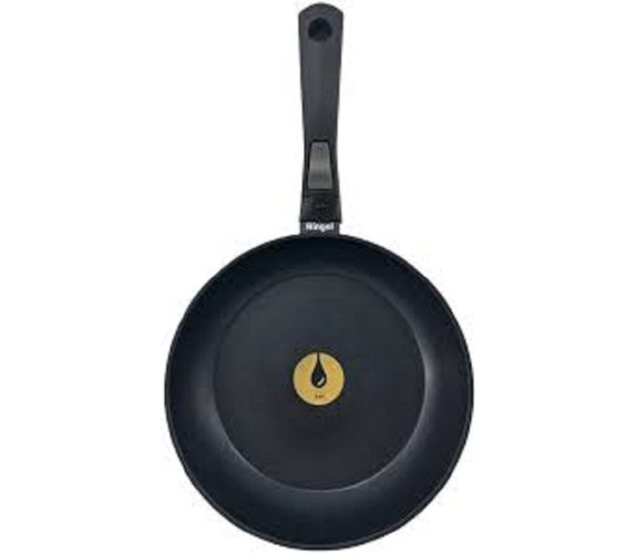 Сковорідка RINGEL Leipzig 28см RG-1150-28 Сковорідка RINGEL Leipzig 28см RG-1150-28