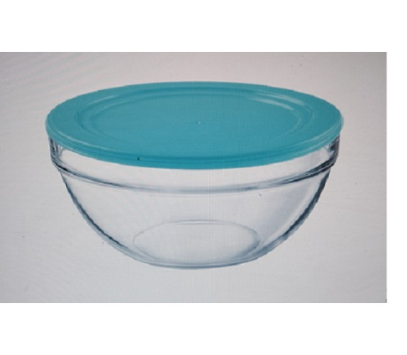 Салатник Luminark Stackable Caps 14см 0.62л V0950