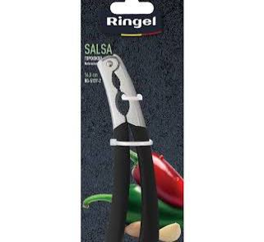 Горіхокол Ringel Salsa RG-5137-2